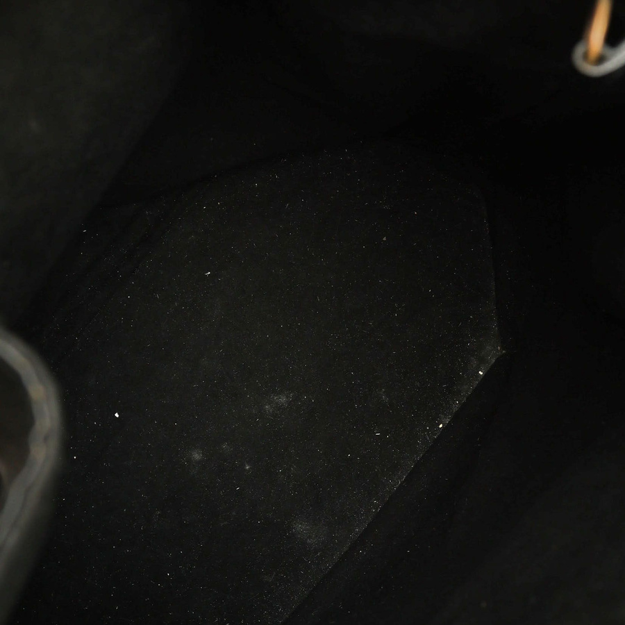 57628_d403fc083c_file-square