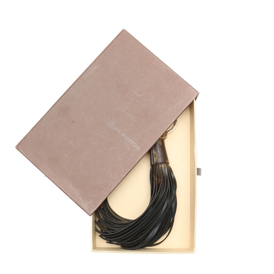 57632_1961b4eaad_file-square