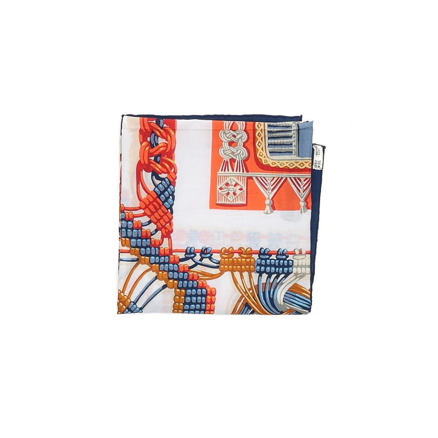 57649_000399ada4_file-square