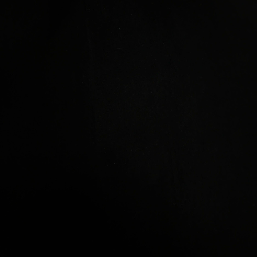 57651_126d9000b7_file-square