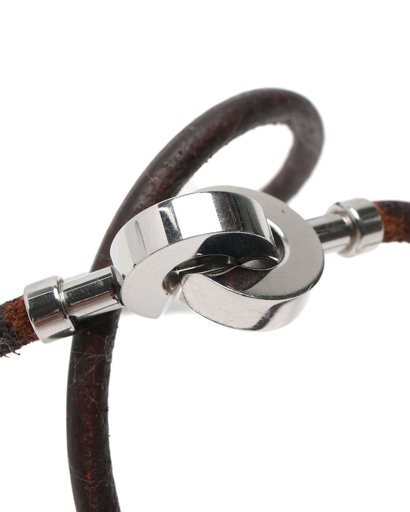 Hermès Lancelot Bracelet