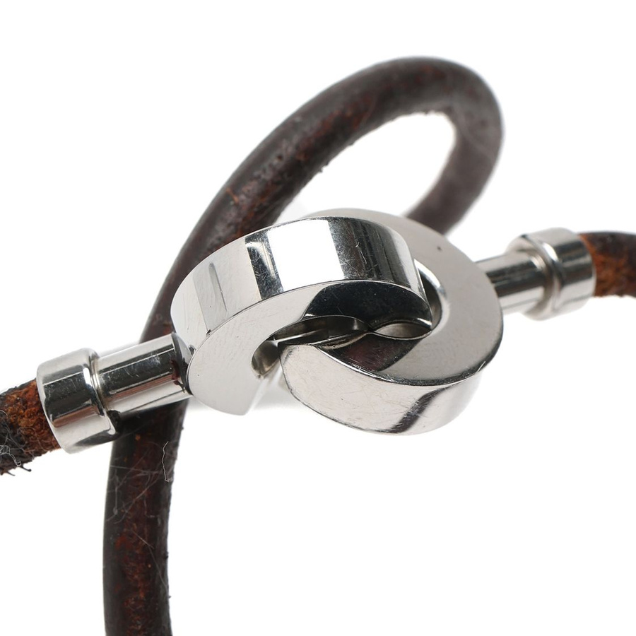 Hermès Lancelot Bracelet