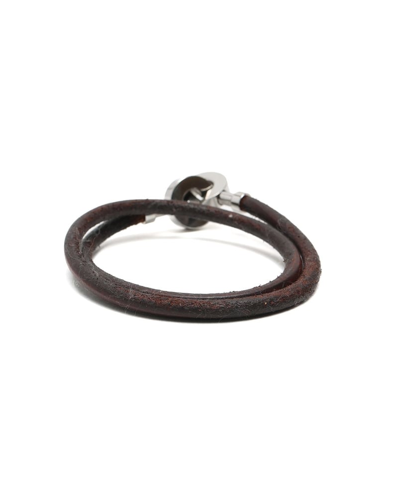 Hermès Lancelot Bracelet