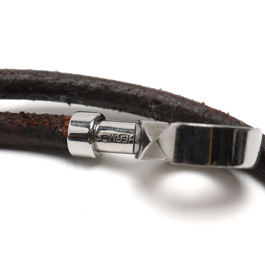 Hermès Lancelot Bracelet
