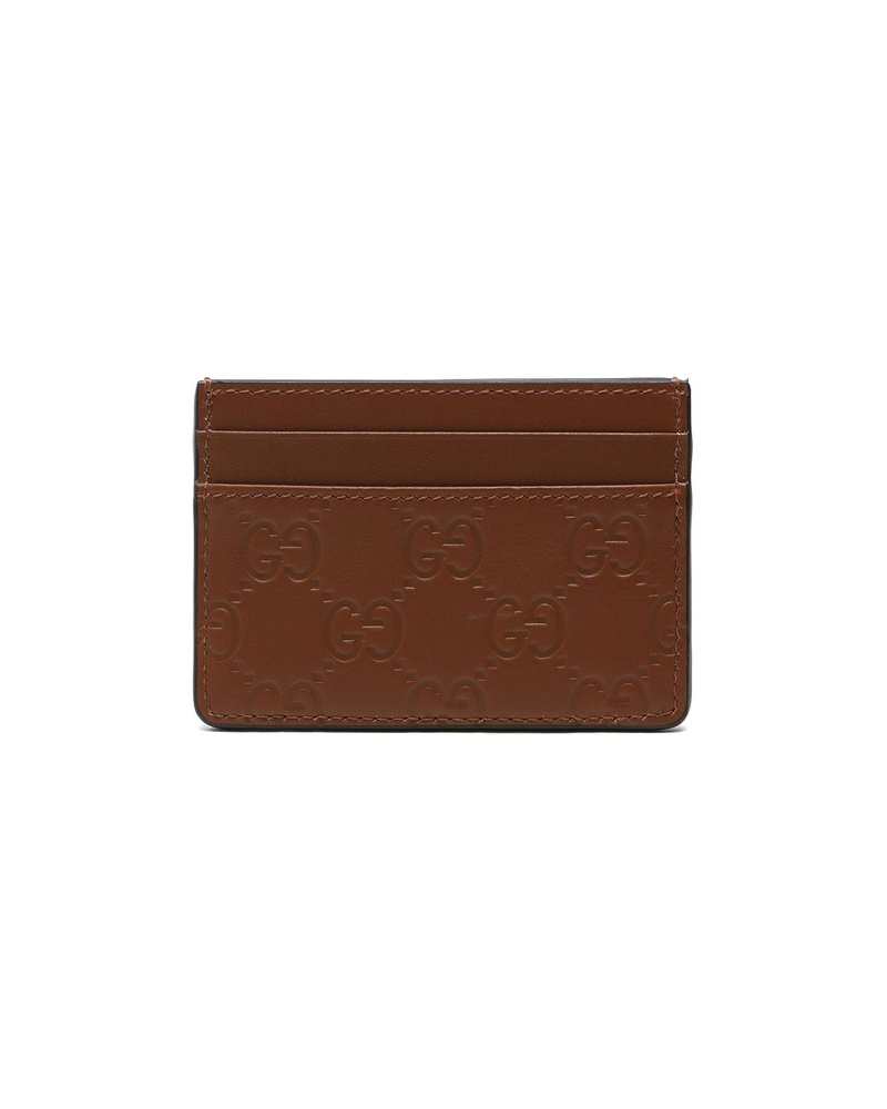 57659_9cb9eadbfc_file-full
