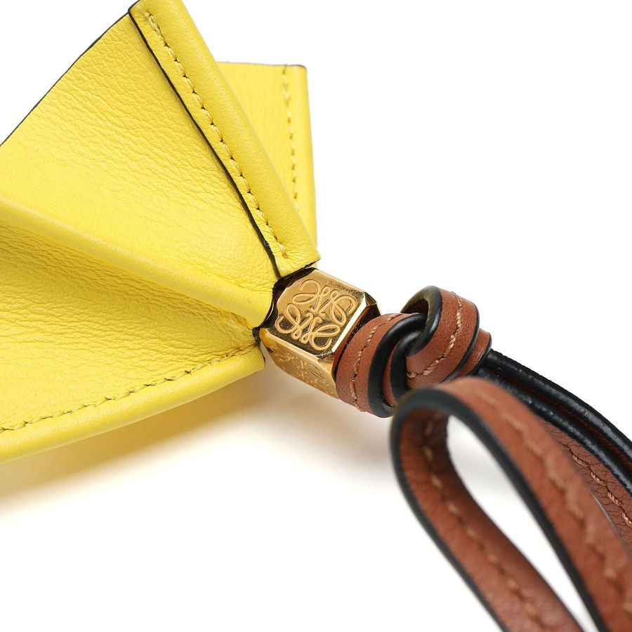 Loewe x Paula Ibiza Watermelon Cocktail Bag Charm
