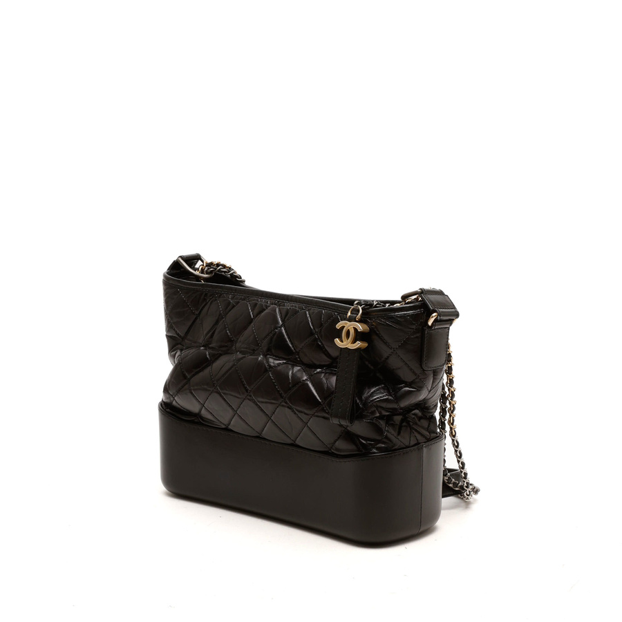 Chanel Medium Gabrielle Bag