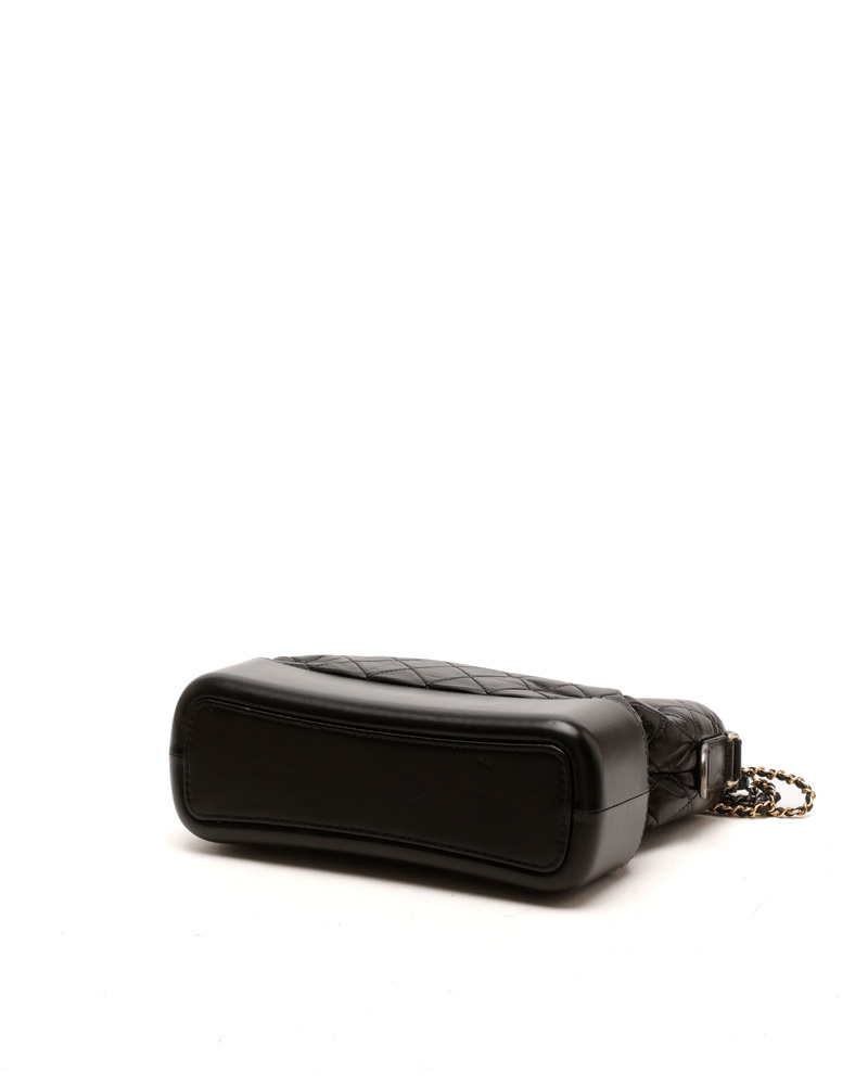 Chanel Medium Gabrielle Bag