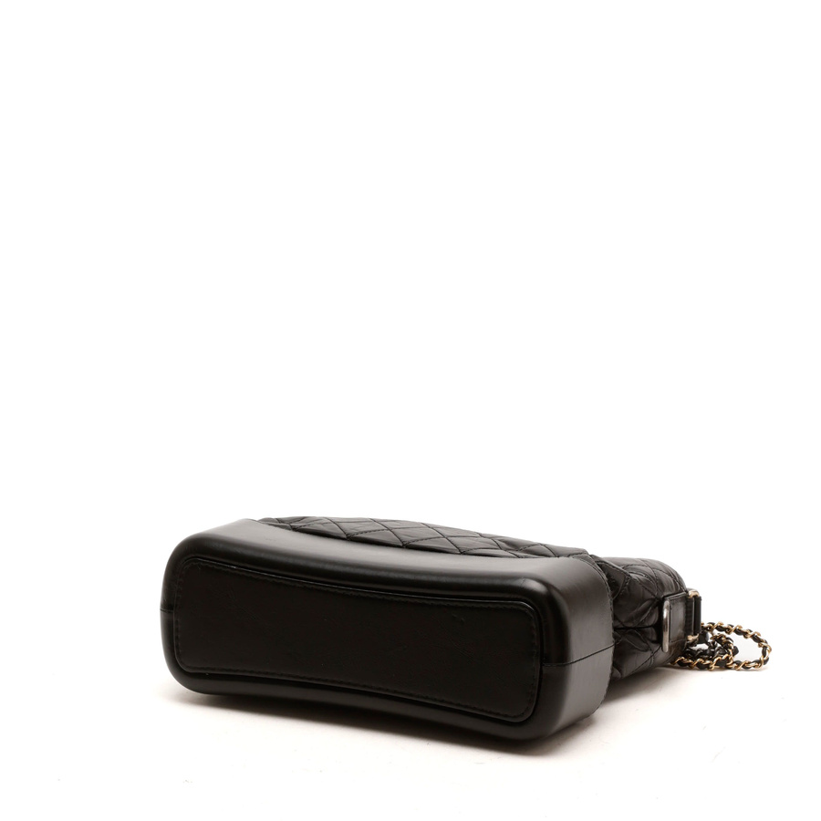 Chanel Medium Gabrielle Bag
