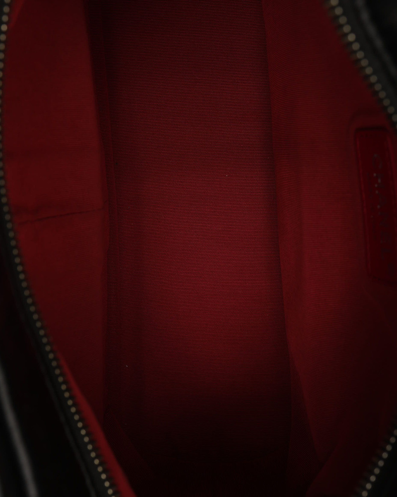 Chanel Medium Gabrielle Bag