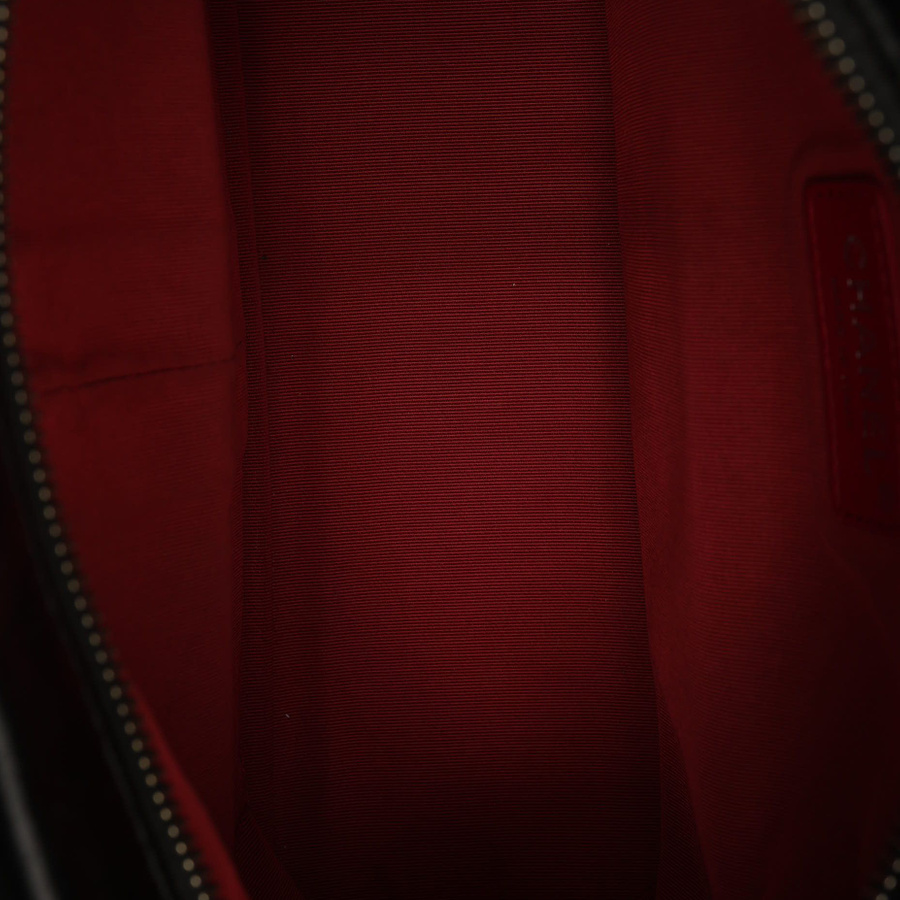 Chanel Medium Gabrielle Bag