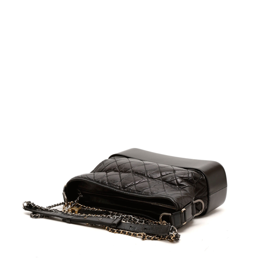 Chanel Medium Gabrielle Bag