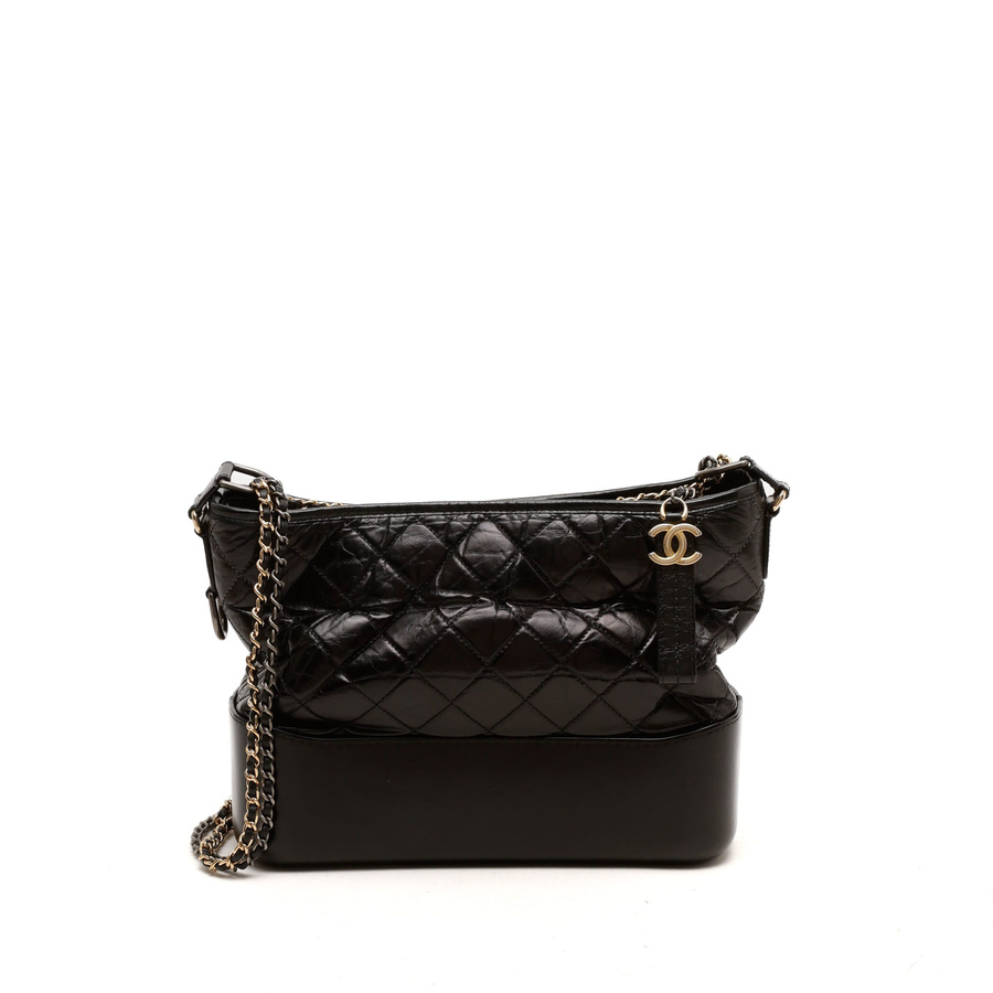 Chanel Medium Gabrielle Bag