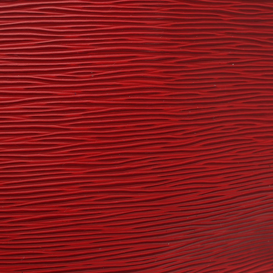 57678_36c56be31f_file-square