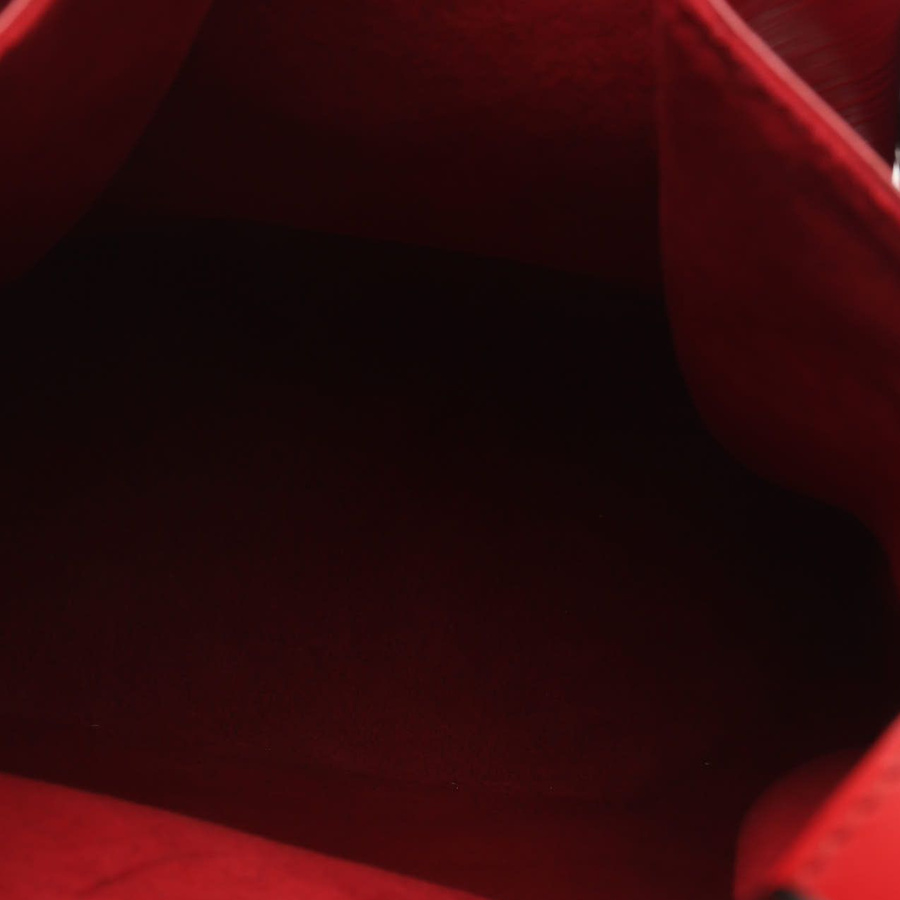 57678_4df5a1b0a8_file-square