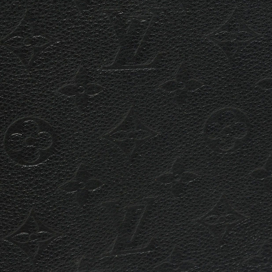 57680_673bf7393a_file-square