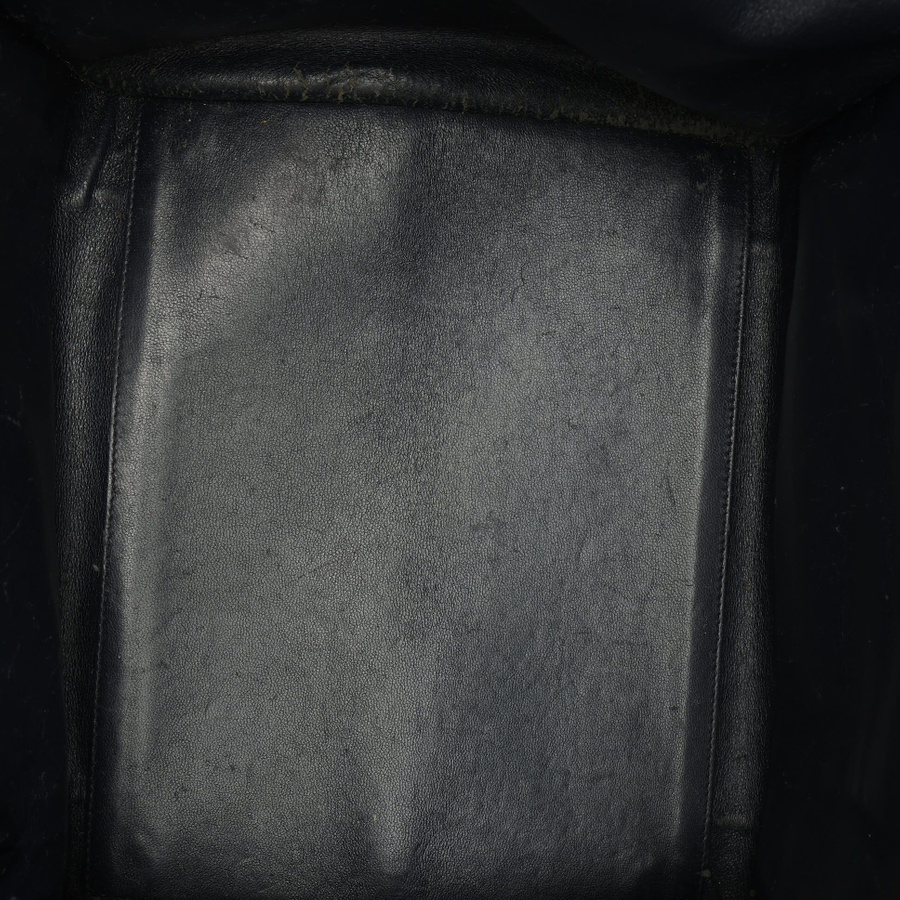 57694_c68c4f0146_file-square