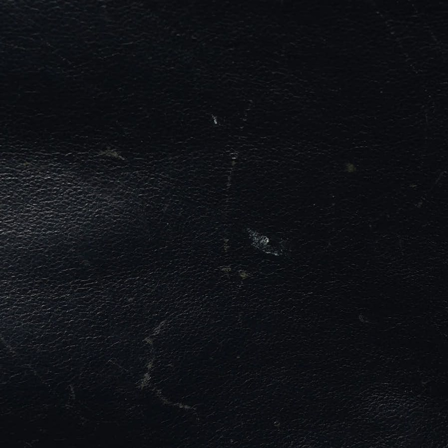 57694_c7e3b35c17_file-square