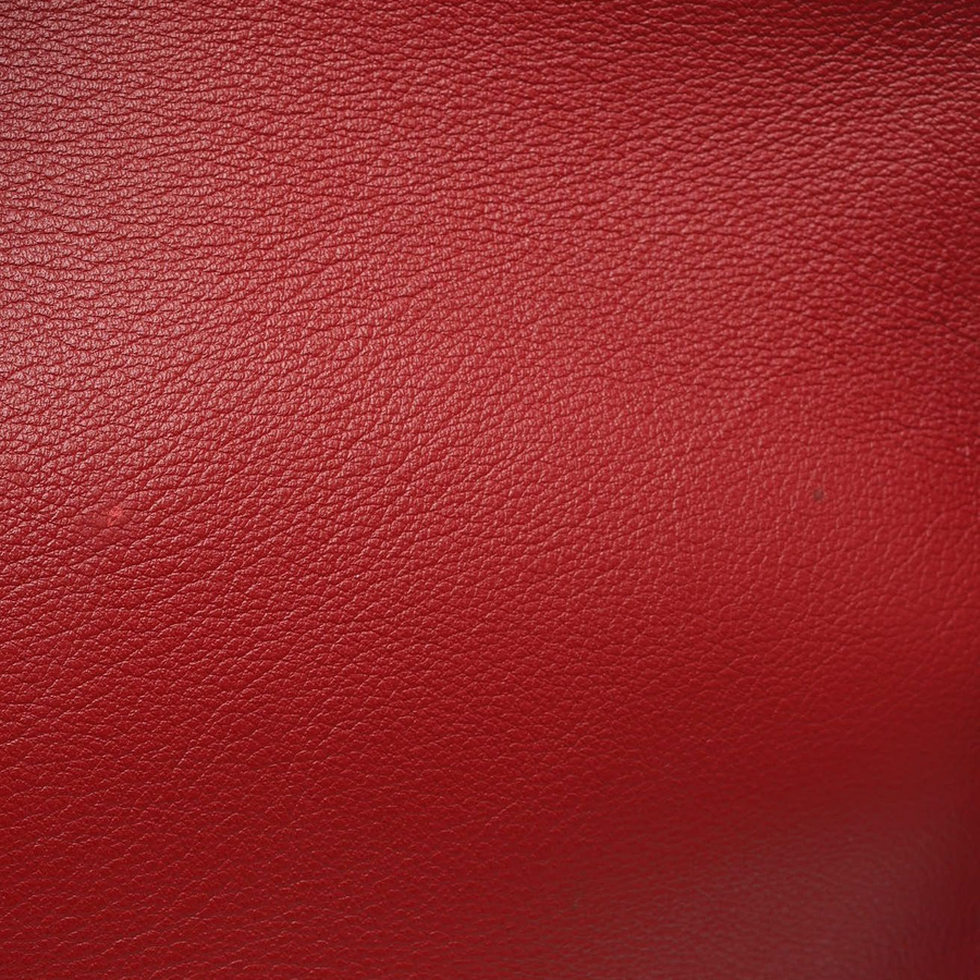 57698_bc1a2f59a8_file-square