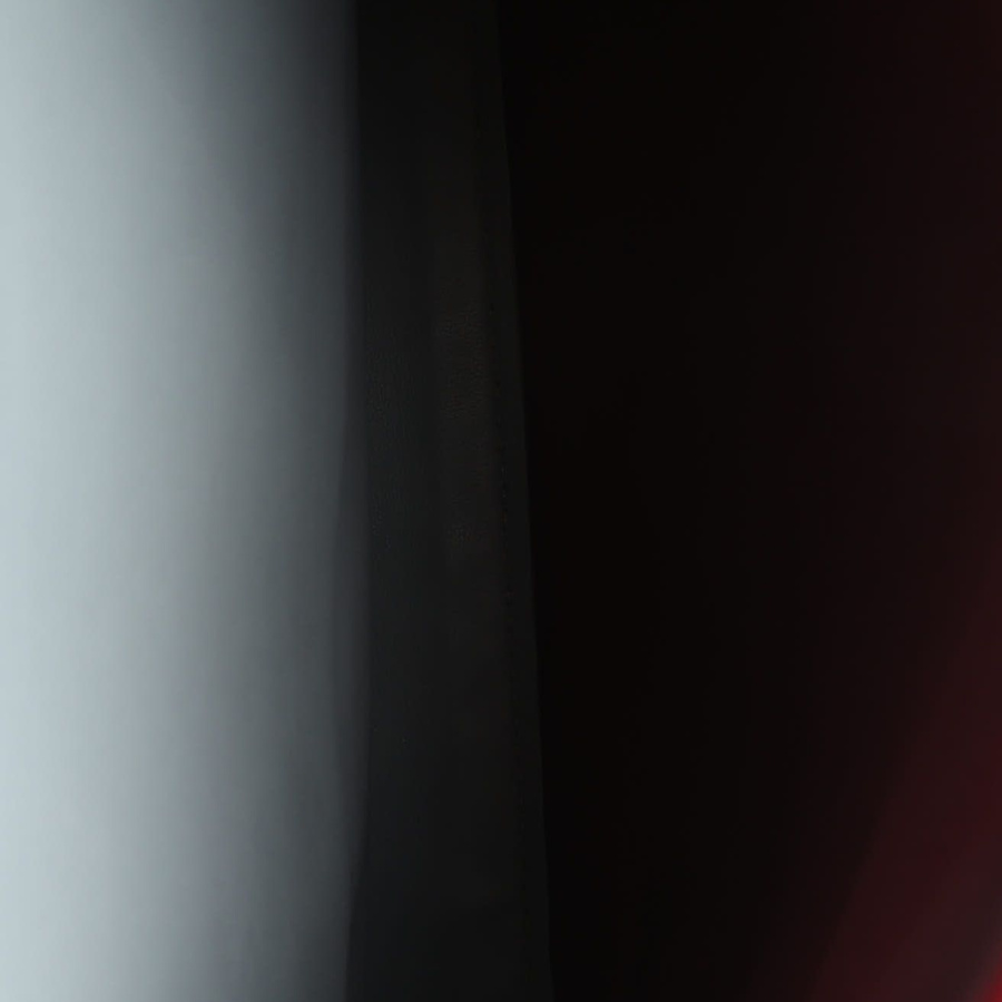 57698_e82312a3e2_file-square