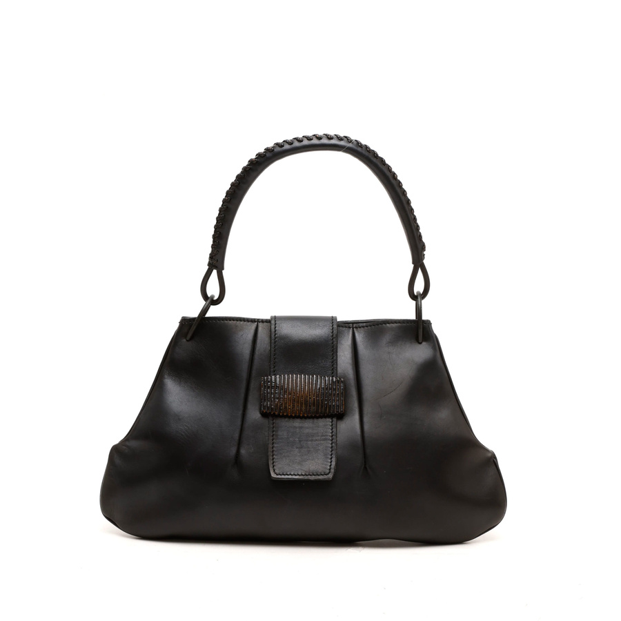 Gucci Gradiente Hobo Bag