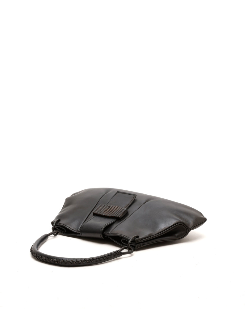 Gucci Gradiente Hobo Bag