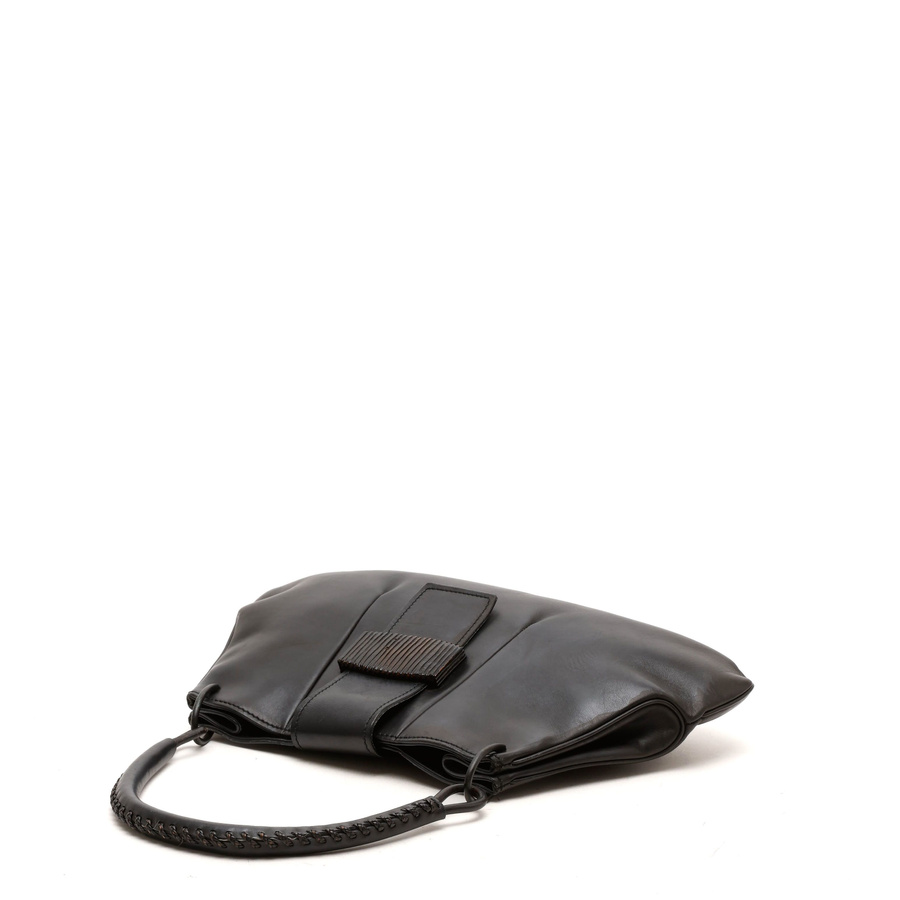 Gucci Gradiente Hobo Bag