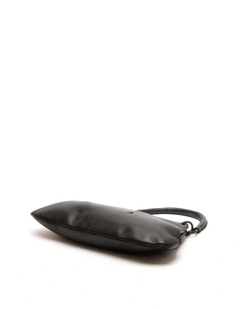 Gucci Gradiente Hobo Bag