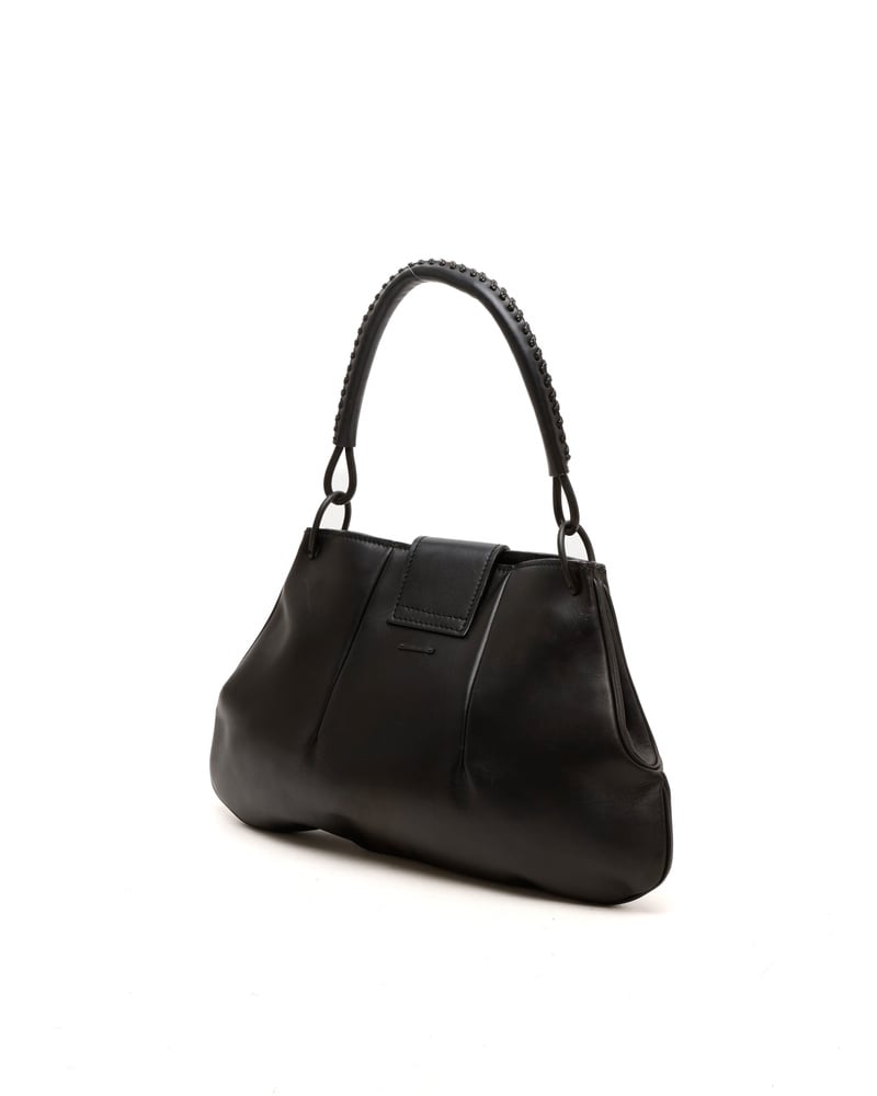 Gucci Gradiente Hobo Bag