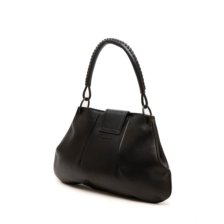 Gucci Gradiente Hobo Bag