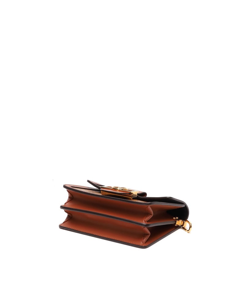 57710_f59aae7e5b_file-full