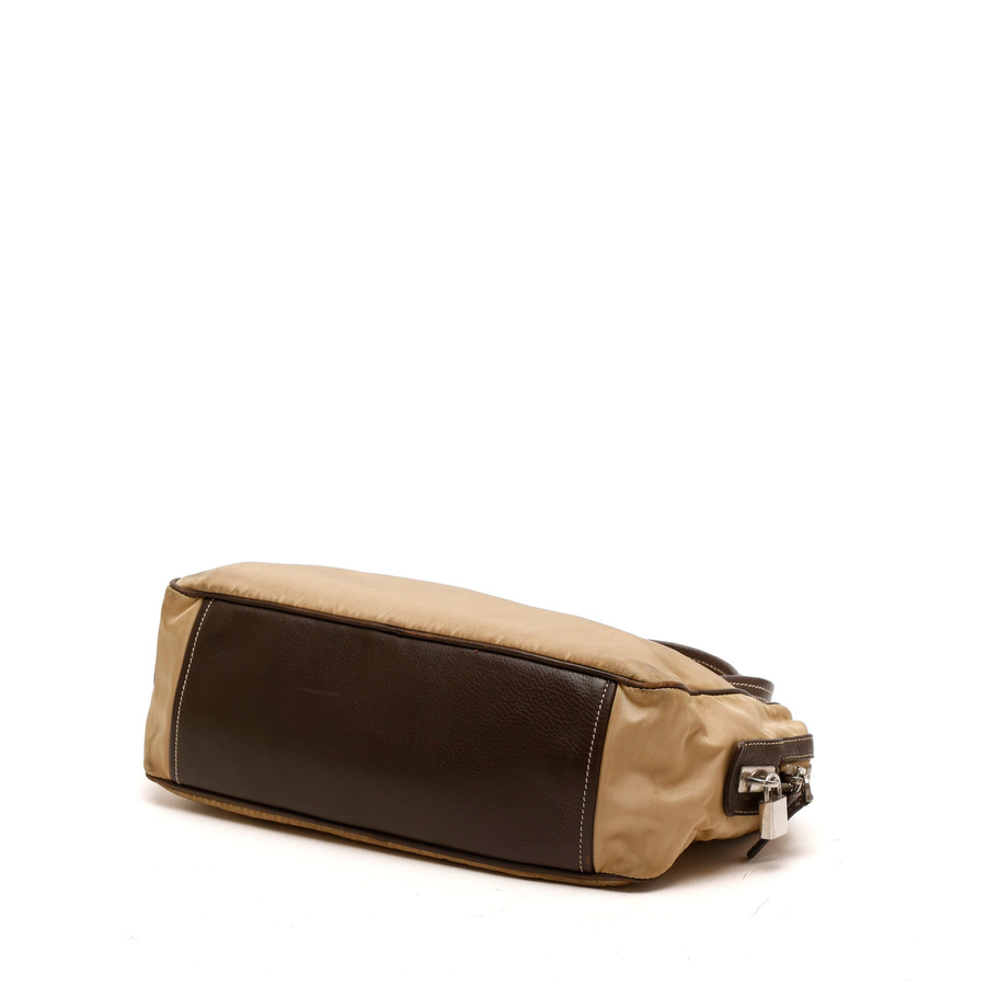 Prada Tessuto Bag
