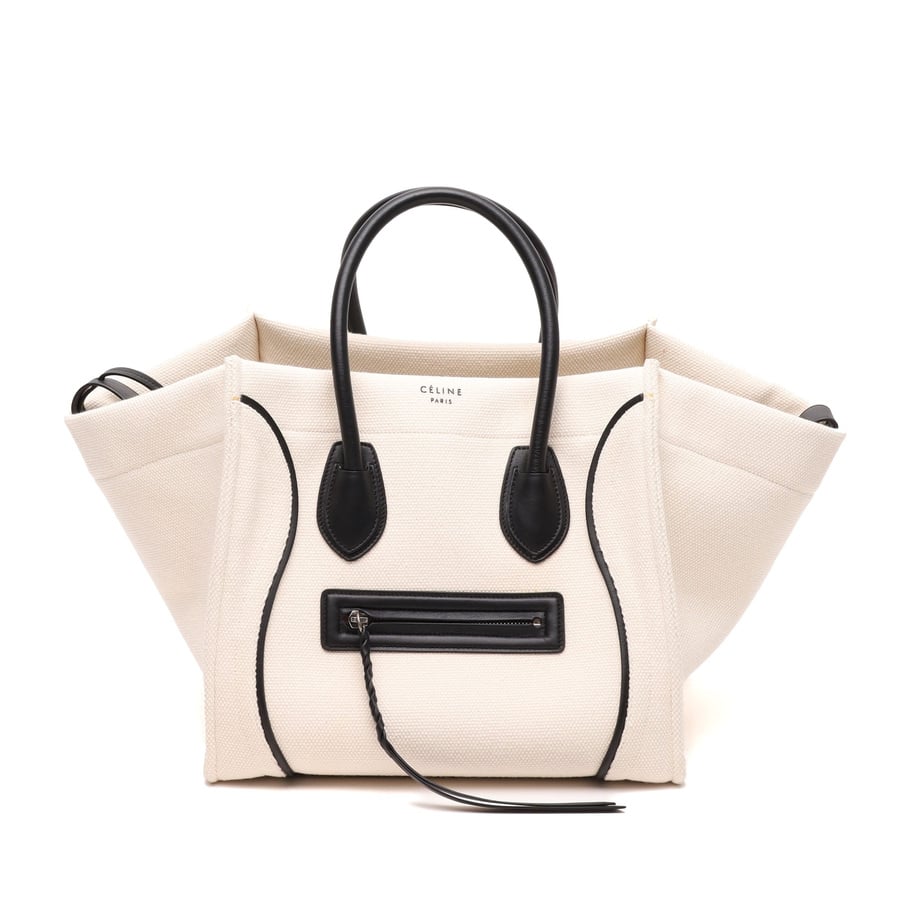57724_e586ba33c6_file-square