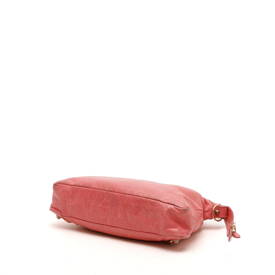 Balenciaga First Bag