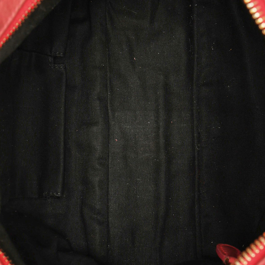 Balenciaga First Bag