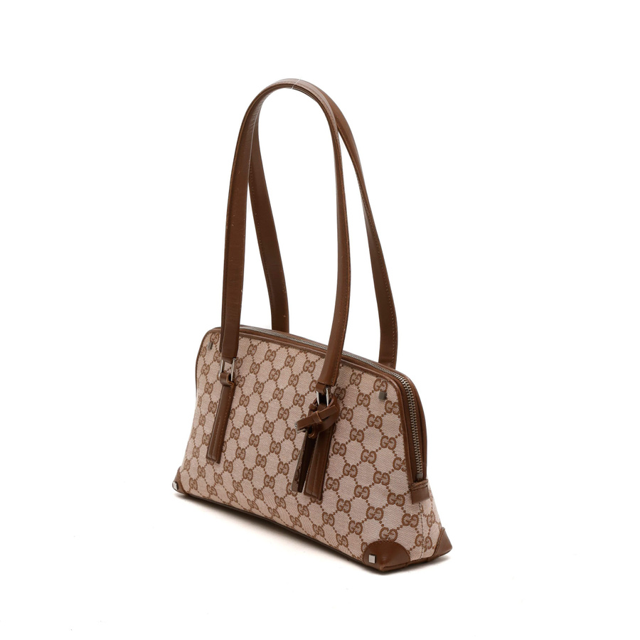 Gucci GG Shoulder Bag