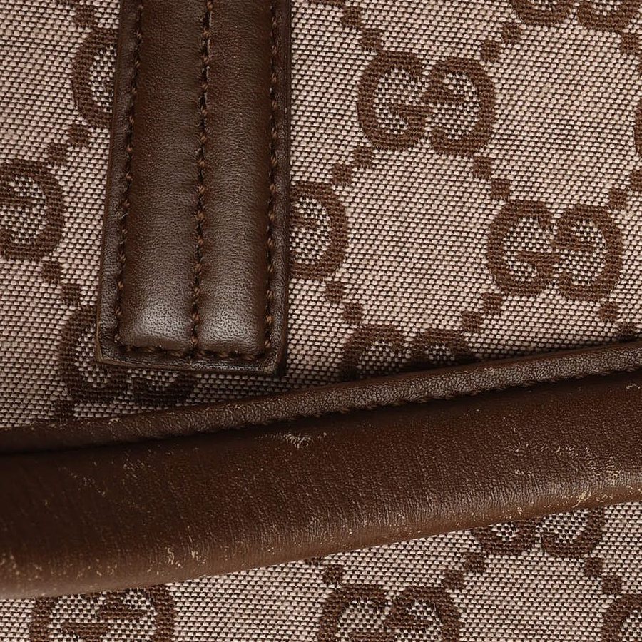 Gucci GG Shoulder Bag