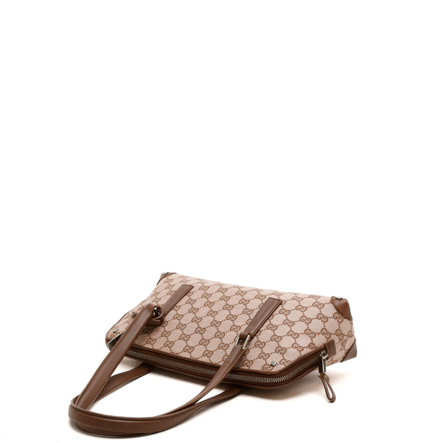 Gucci GG Shoulder Bag