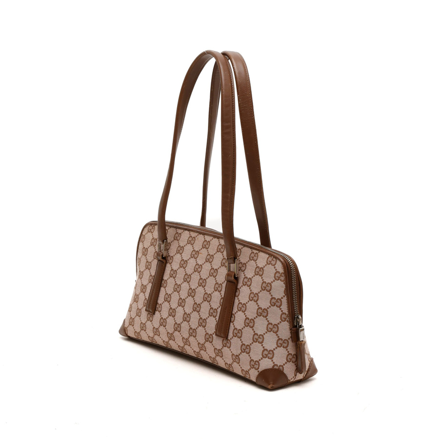Gucci GG Shoulder Bag