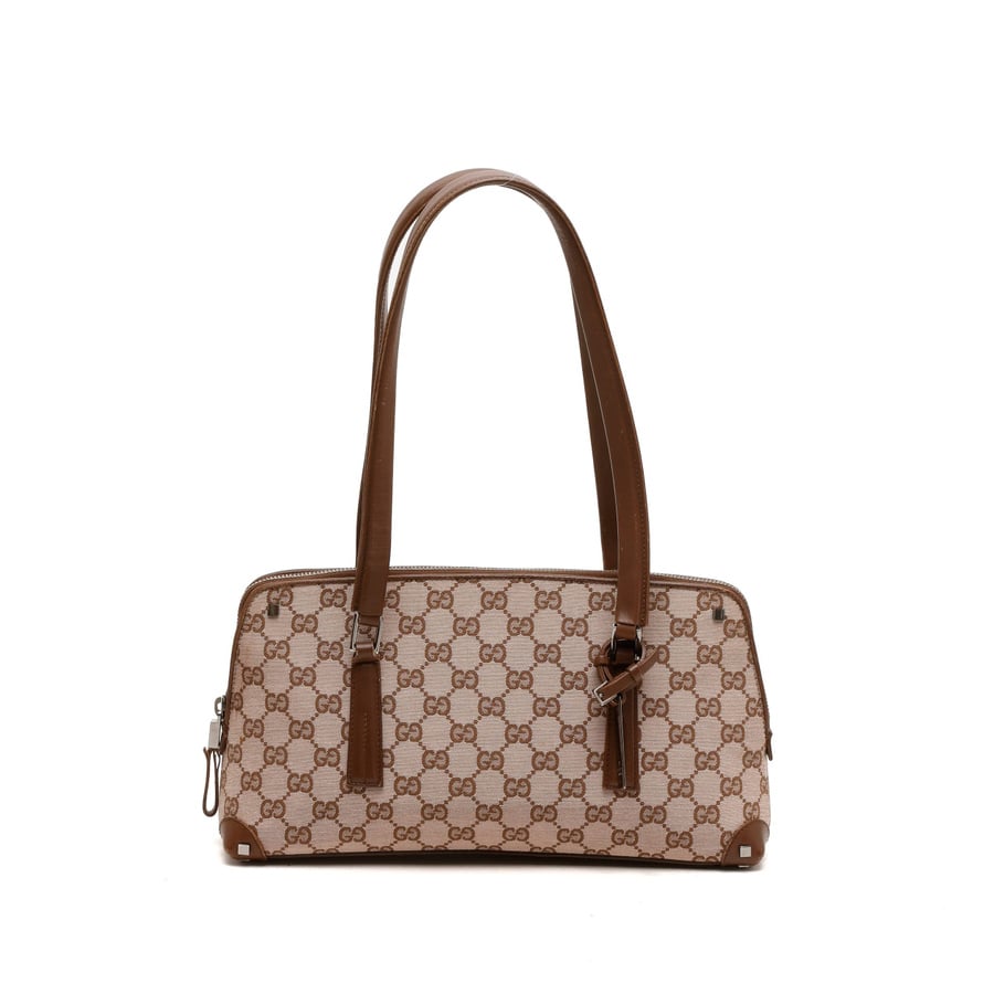 Gucci GG Shoulder Bag