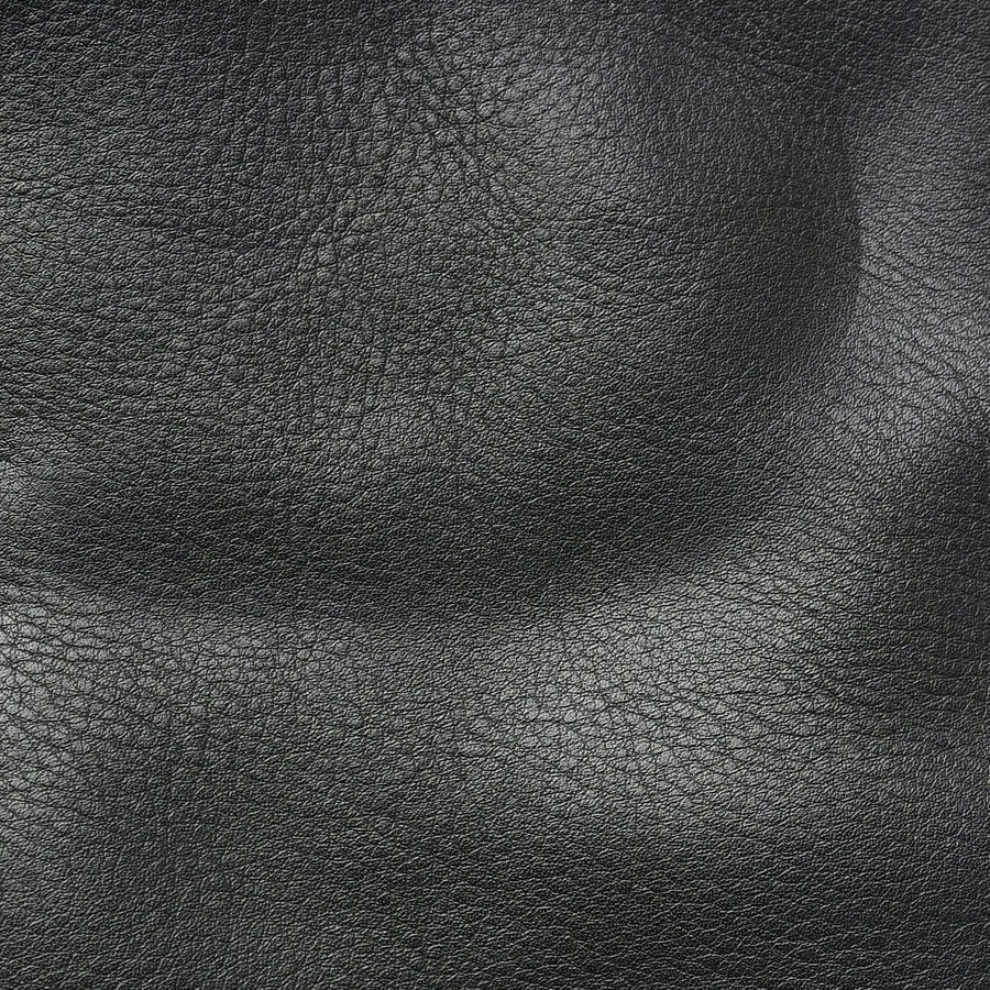 57745_718feabac3_file-square