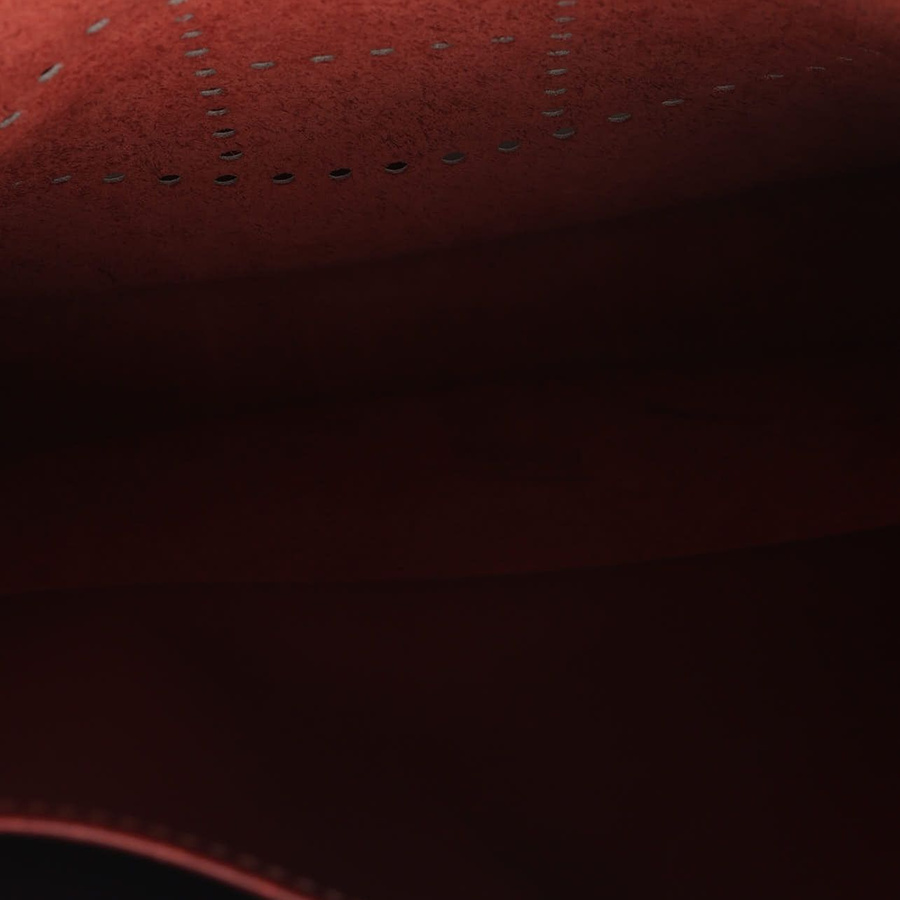 57746_7a6e917018_file-square