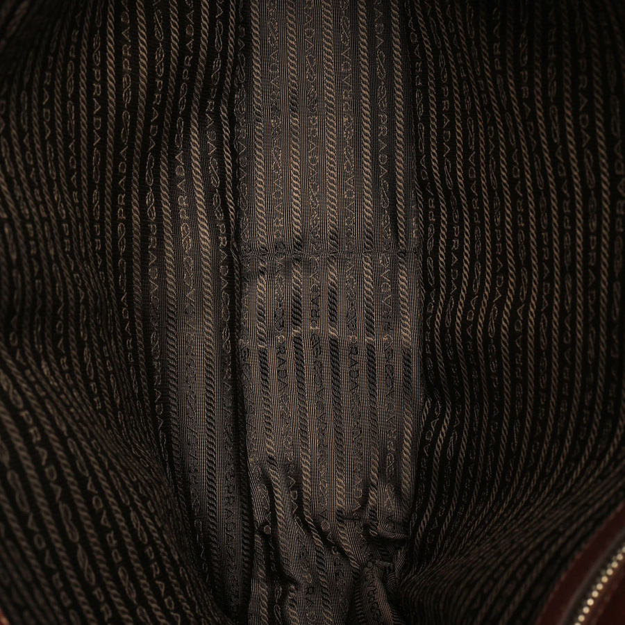 57749_661026bfa2_file-square