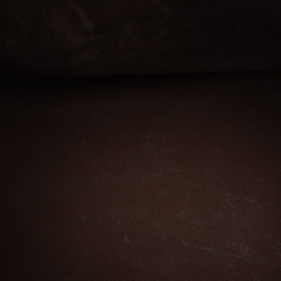 57750_7c57bc8cd1_file-square