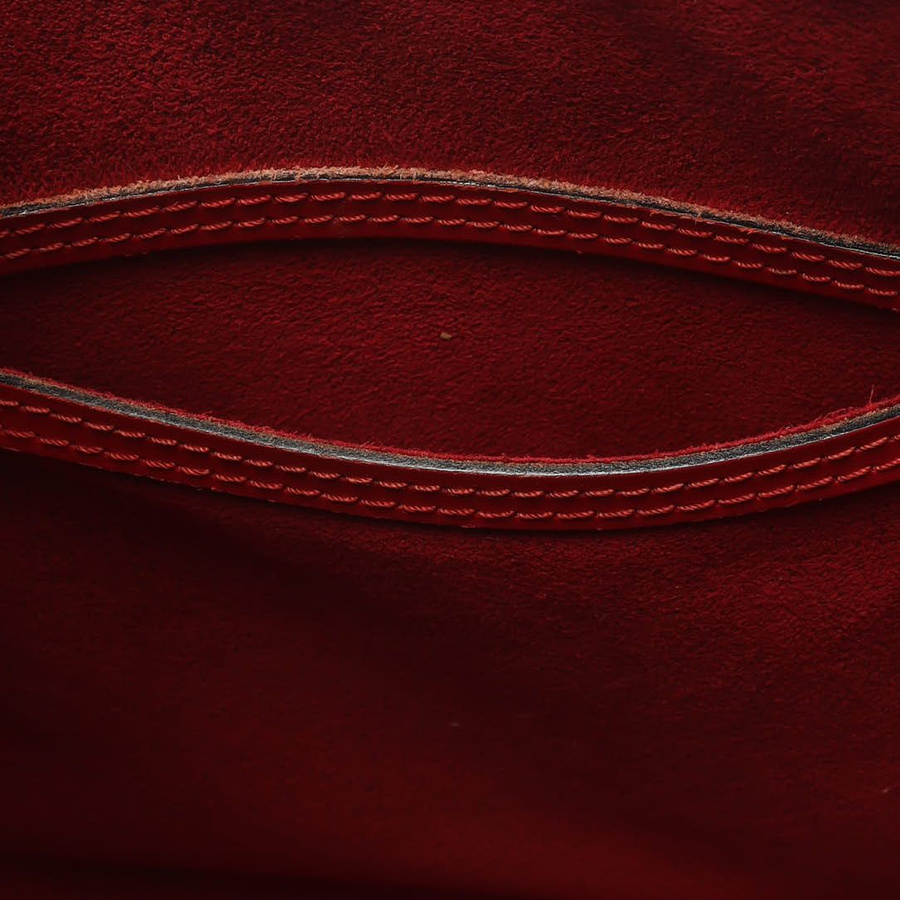 57751_f407438472_file-square