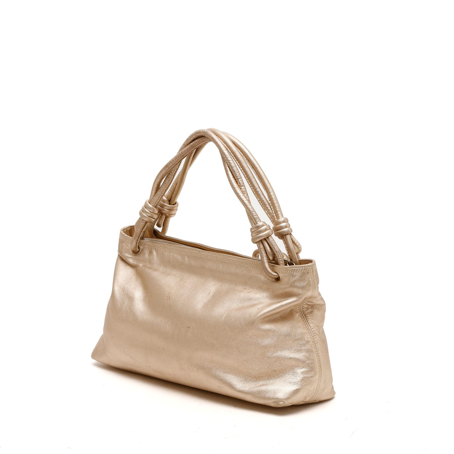 Loewe Small Anagram Tote Bag