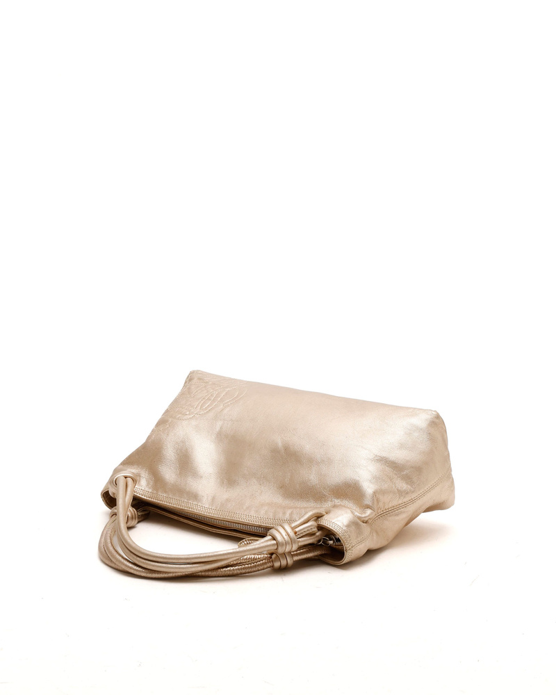 Loewe Small Anagram Tote Bag