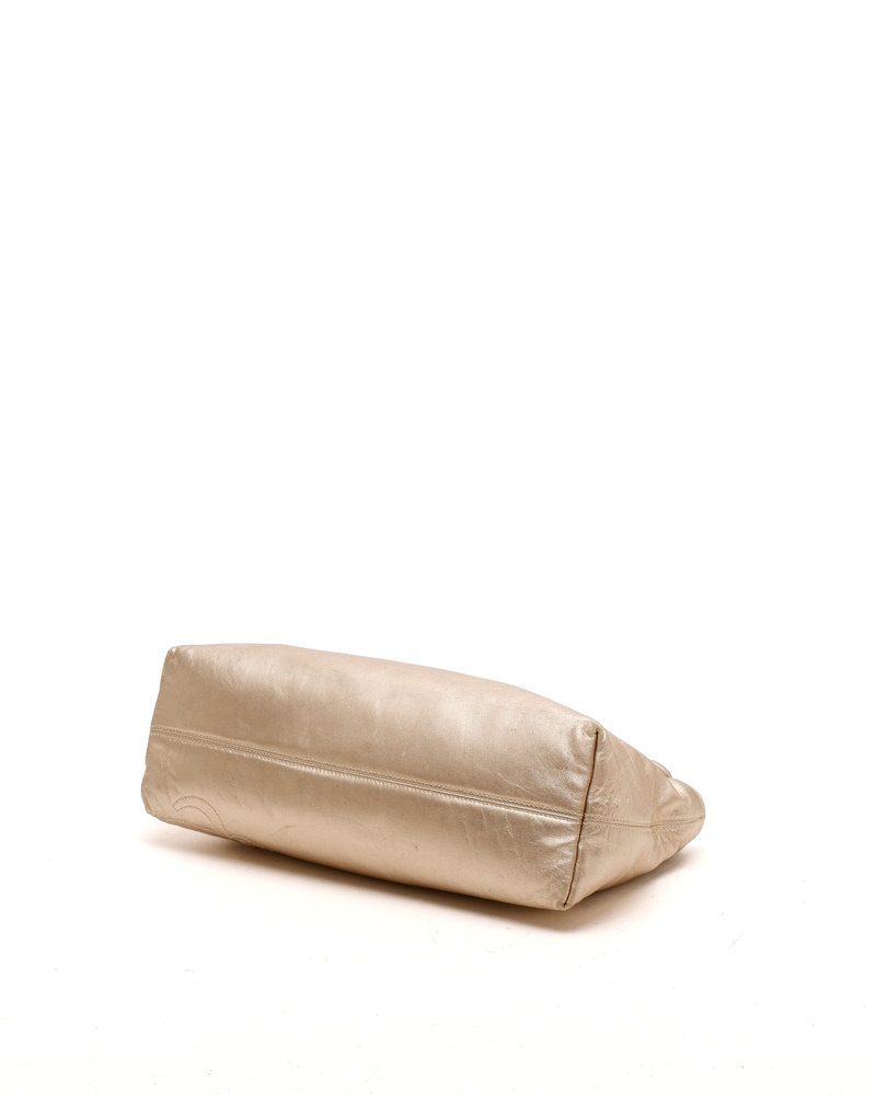 Loewe Small Anagram Tote Bag