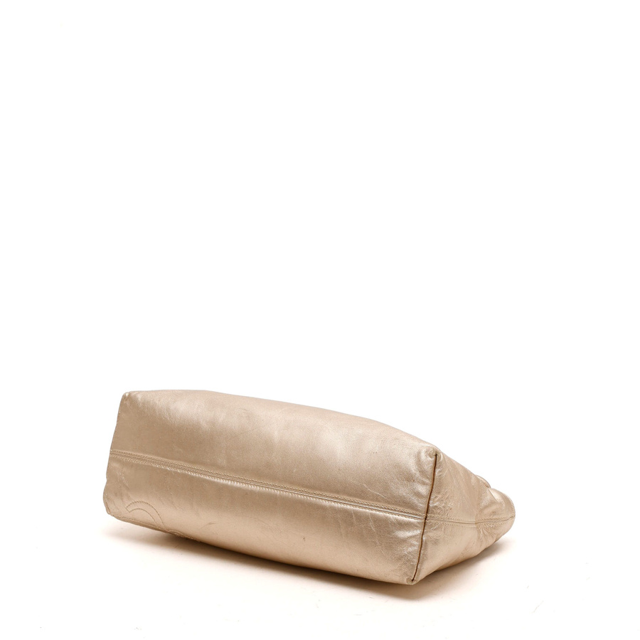 Loewe Small Anagram Tote Bag