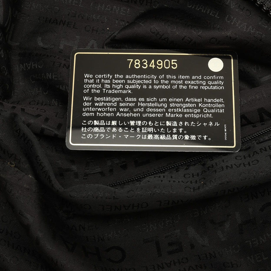 57761_09bda4271f_file-square